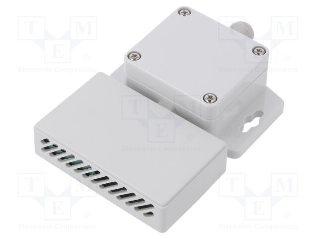AR258/RS485