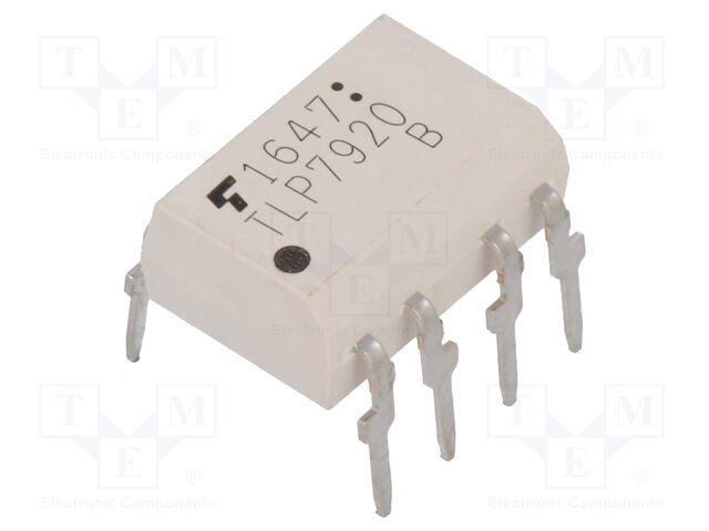 TLP7920(B.F(O