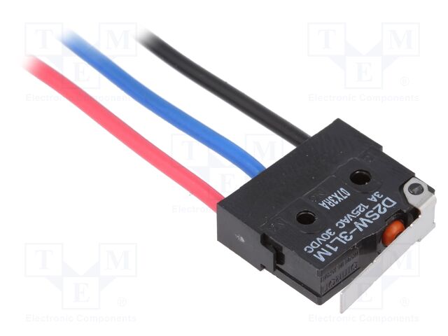 D2SW-3L1M