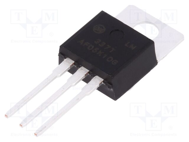 LM337TG