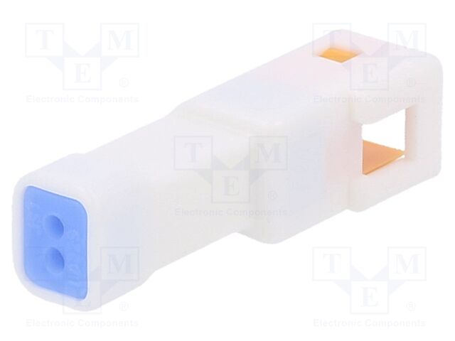 02T-JWPF-VSLE-S