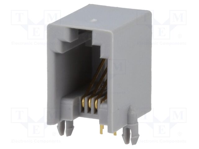 RJ9GPCB-M