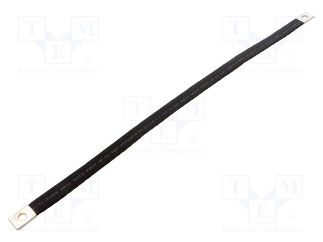 IKT-010-300-0707-D
