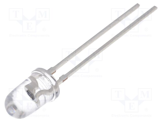 TEPT5600