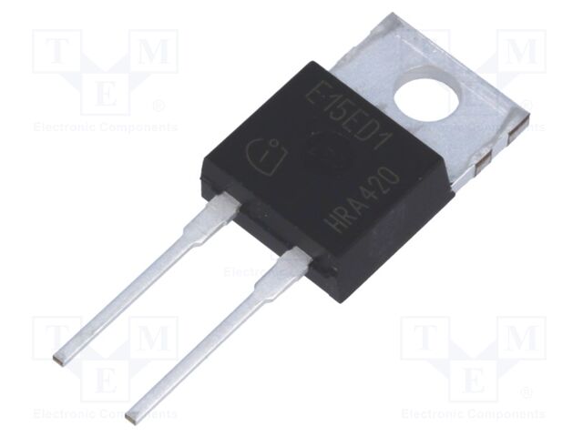 IDP15E65D1XKSA1