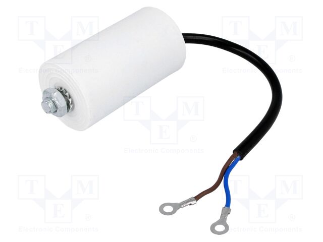 CBB60G-20/450