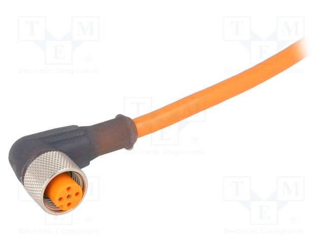RKWT 5-56/2 M