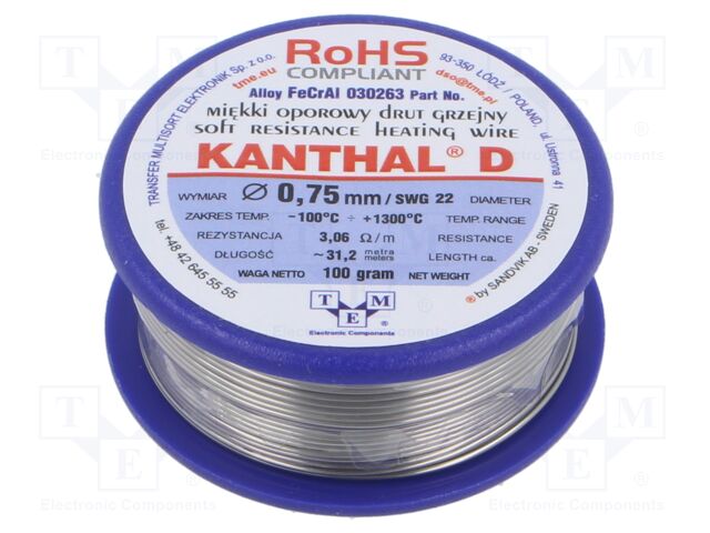 030263 100G