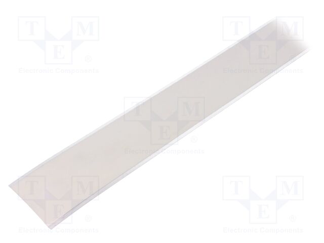 0200 INT EXTREME BLUE GREEN