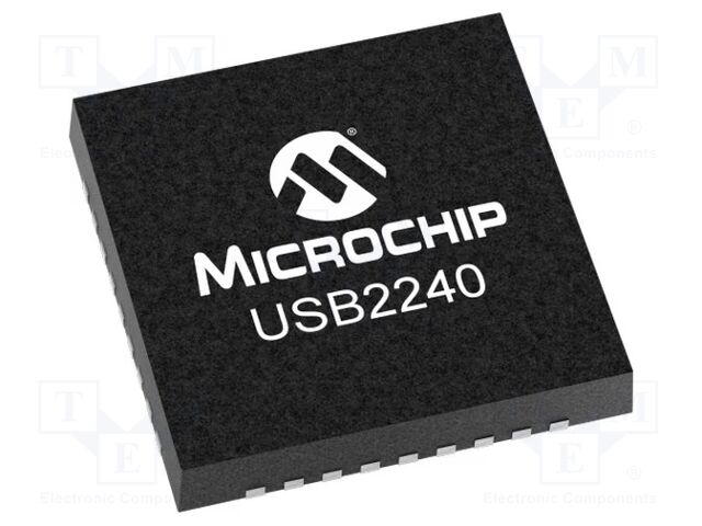 USB2240I-AEZG-06