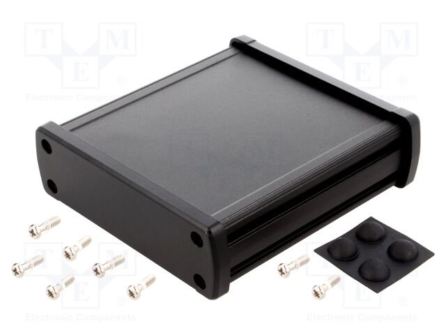 ALUG704BK110