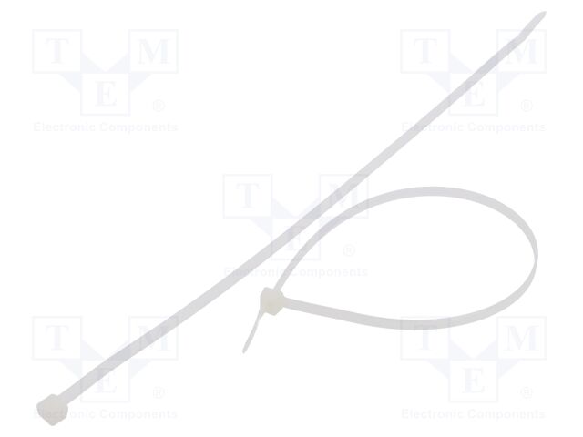 FIX-S-4.8X300T/N