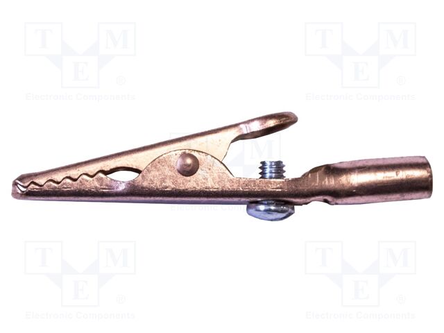 BU-60CS