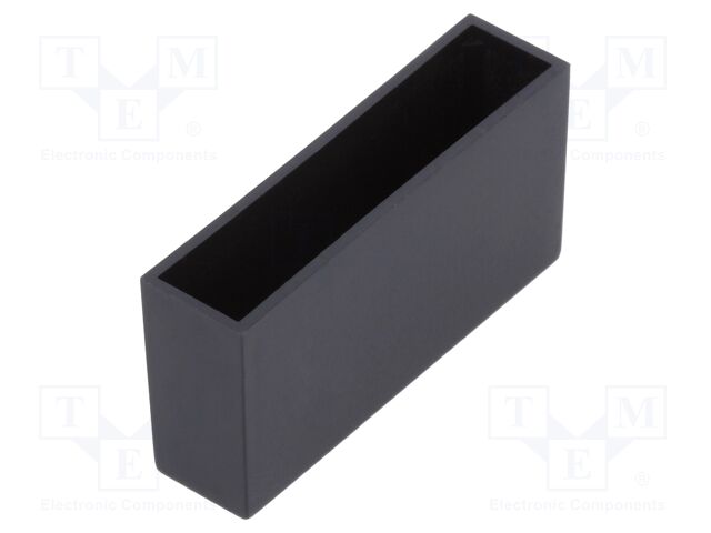 G401020B STYLE B