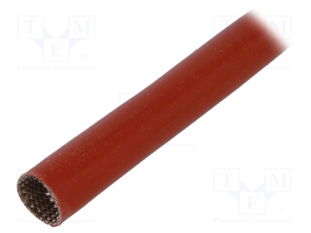 SCS4KV 10.0 RB 100