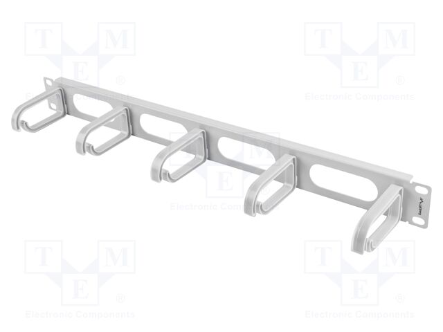 AK-1205-S