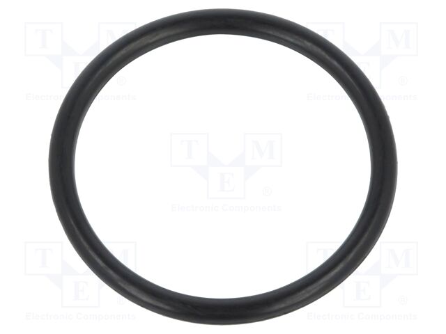 01-0022.00X 2       ORING  70NBR
