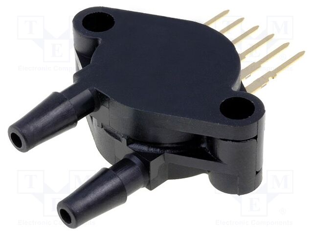 MPX5050DP