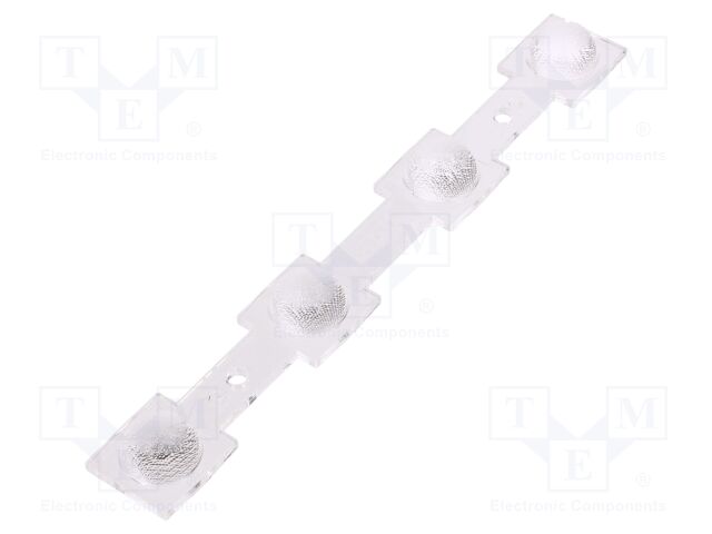 C16588_DAISY-4X1-W