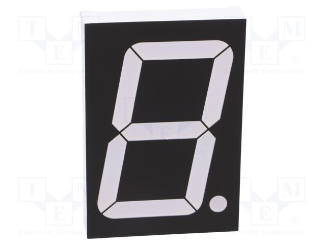 OPD-S23010LE-BW