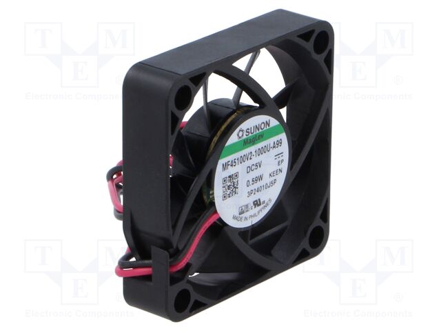 MF45100V2-1000U-A99