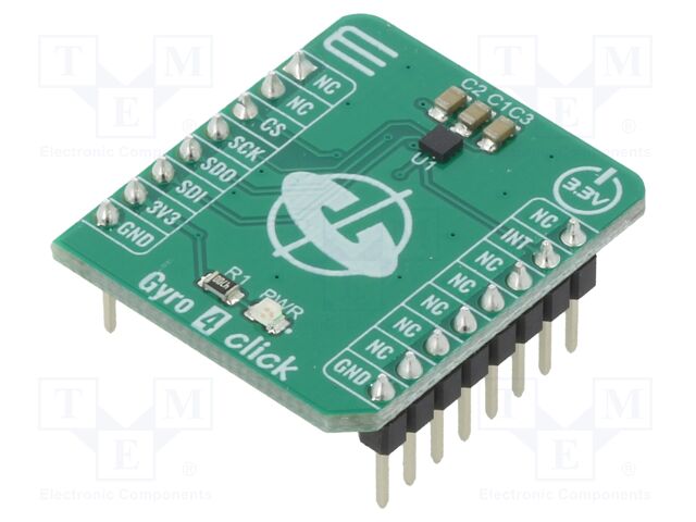 MIKROE-3661