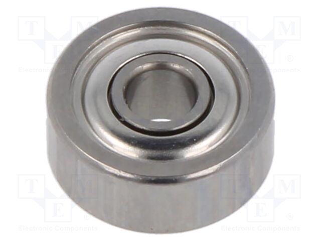 W 623-2Z SKF