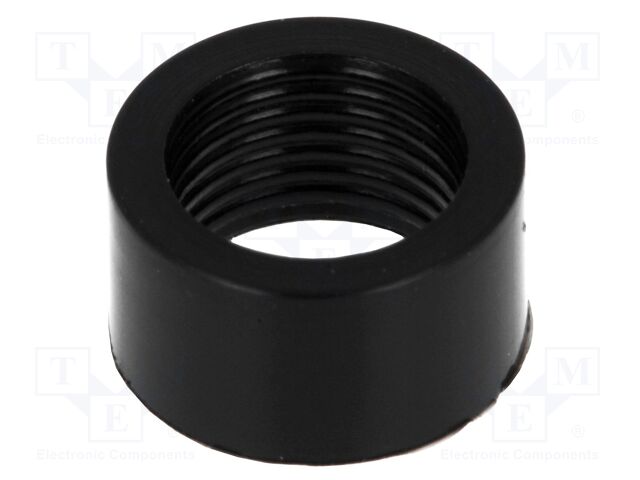 FIX-LED5-5T
