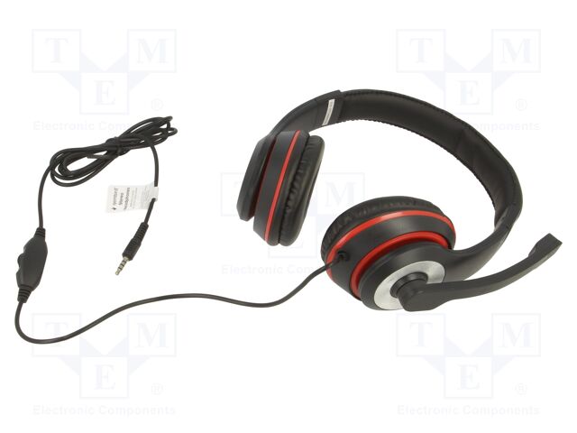 MHS-03-BKRD