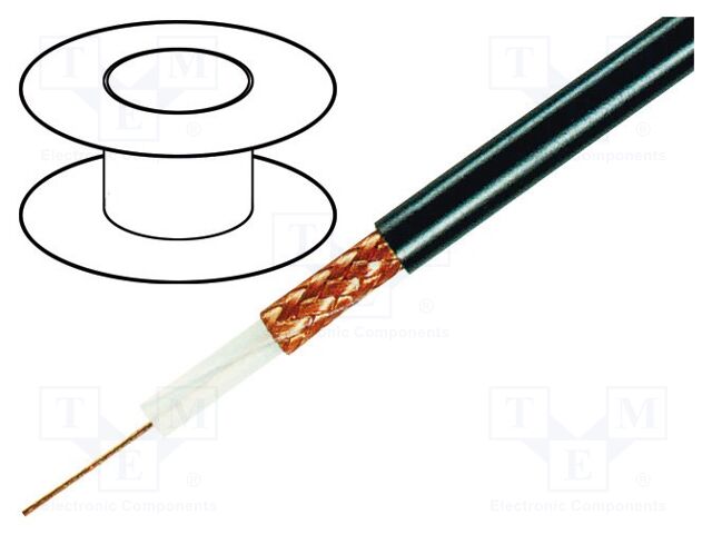 RG59B/U