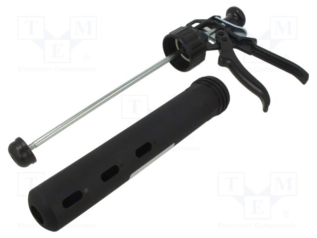 FMG-120