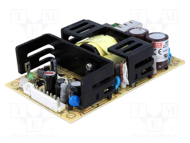 RPS-75-36