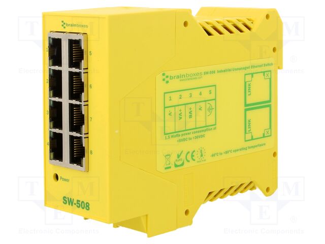 SW-508