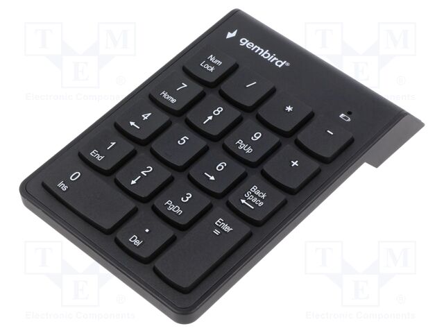 KPD-W-02