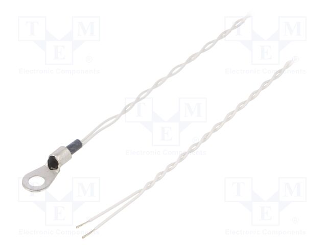 TT4M-10KC8-T125-M5-500