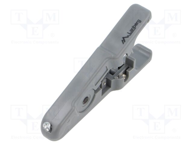 NT-0101