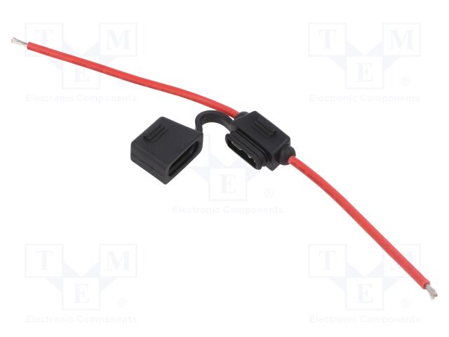 LPR-02B-14R