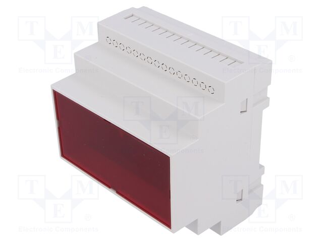 Z109F ABS V0