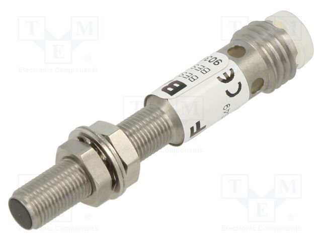 BES 516-3005-G-E5-C-S49