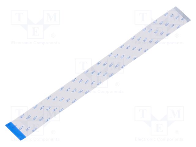 05-40-D-0203-A-4-06-4-T