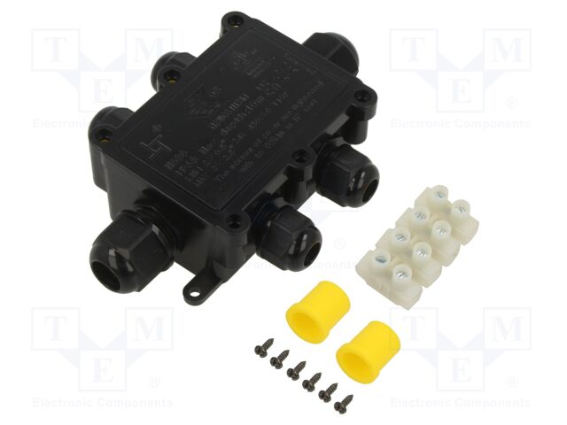 M686.6C.4-11MM