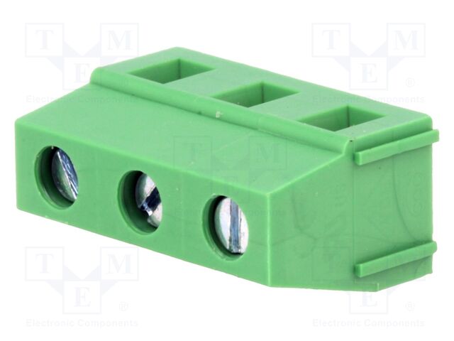 DG128-7.5-03P-14-00Z(H)