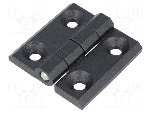 GN 237-ZD-50-50-A-SW