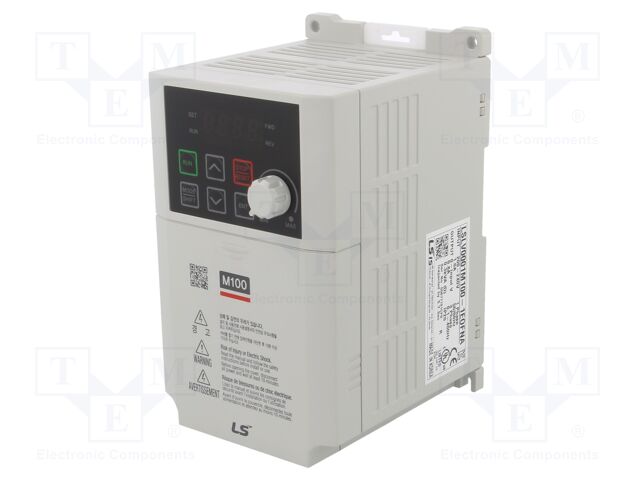 LSLV0001M100-1EOFNA