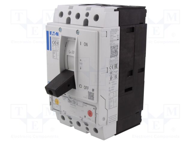 NZMC2-A200