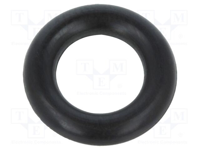 01-0008.00X 3       ORING  70NBR