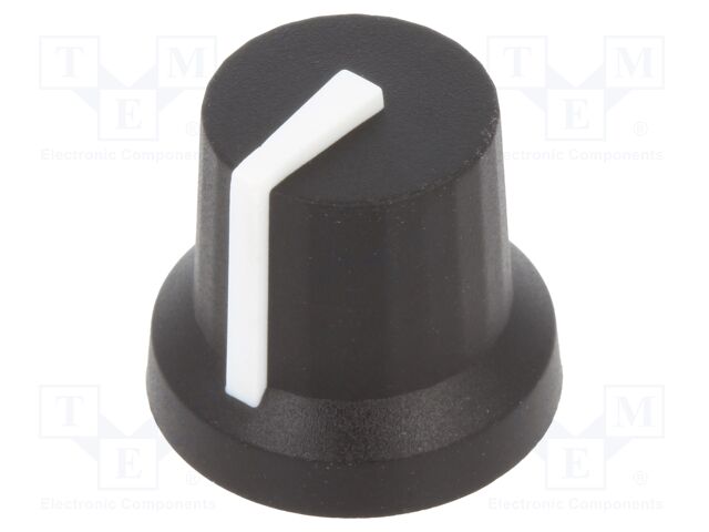 CL170849BR