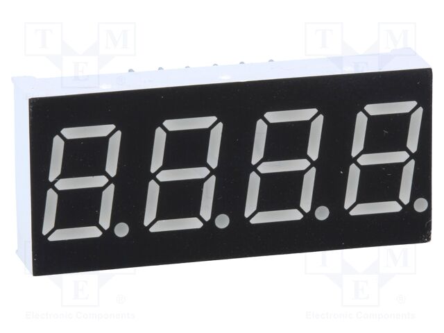 LFD039BUE-102A-01
