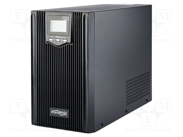 EG-UPS-PS3000-02