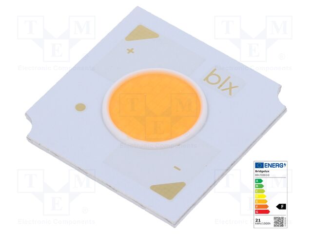 BXRH-27G3000-D-83